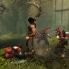 Prince of Persia: Warrior Within - Ubisoft Connect - GLOBAL Prince of Persia: Warrior Within - Ubisoft Connect - GLOBAL
