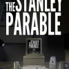 The Stanley Parable Steam Key GLOBAL