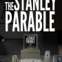 The Stanley Parable Steam Key GLOBAL
