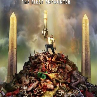 Serious Sam HD: The First Encounter Steam Key GLOBAL