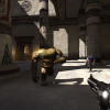 Serious Sam HD: The First Encounter Steam Key GLOBAL Serious Sam HD: The First Encounter Steam Key GLOBAL