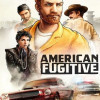 American Fugitive (PC) - Steam Key - GLOBAL American Fugitive (PC) - Steam Key - GLOBAL