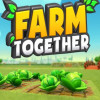 Farm Together Steam Key GLOBAL Farm Together Steam Key GLOBAL