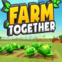 Farm Together Steam Key GLOBAL