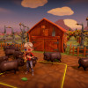 Farm Together Steam Key GLOBAL Farm Together Steam Key GLOBAL