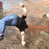 FlatOut 4: Total Insanity Steam Key GLOBAL FlatOut 4: Total Insanity Steam Key GLOBAL
