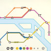 Mini Metro Steam Key GLOBAL Mini Metro Steam Key GLOBAL