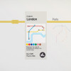 Mini Metro Steam Key GLOBAL Mini Metro Steam Key GLOBAL