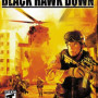 Delta Force Black Hawk Down Steam Key GLOBAL