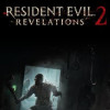 Resident Evil Revelations 2 Complete Season Steam Key EUROPE Resident Evil Revelations 2 Complete Season Steam Key EUROPE