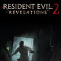 Resident Evil Revelations 2 Complete Season Steam Key EUROPE