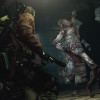 Resident Evil Revelations 2 Complete Season Steam Key EUROPE Resident Evil Revelations 2 Complete Season Steam Key EUROPE