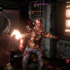 Resident Evil Revelations 2 Complete Season Steam Key EUROPE Resident Evil Revelations 2 Complete Season Steam Key EUROPE