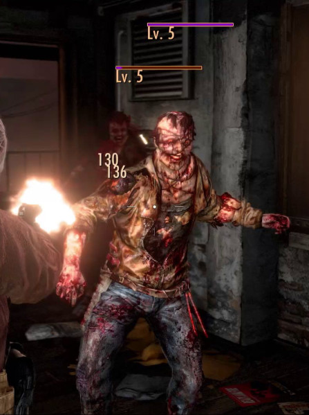 Resident Evil Revelations 2 Complete Season Steam Key EUROPE Resident Evil Revelations 2 Complete Season Steam Key EUROPE
