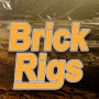 Brick Rigs (PC) - Steam Key - GLOBAL