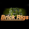 Brick Rigs (PC) - Steam Key - GLOBAL Brick Rigs (PC) - Steam Key - GLOBAL