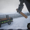 Brick Rigs (PC) - Steam Key - GLOBAL Brick Rigs (PC) - Steam Key - GLOBAL