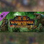 Total War: WARHAMMER II - The Hunter & The Beast Steam Key EUROPE
