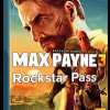 Max Payne 3 - Rockstar Pass Steam Key GLOBAL Max Payne 3 - Rockstar Pass Steam Key GLOBAL