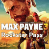 Max Payne 3 - Rockstar Pass Steam Key GLOBAL Max Payne 3 - Rockstar Pass Steam Key GLOBAL