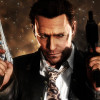 Max Payne 3 - Rockstar Pass Steam Key GLOBAL Max Payne 3 - Rockstar Pass Steam Key GLOBAL
