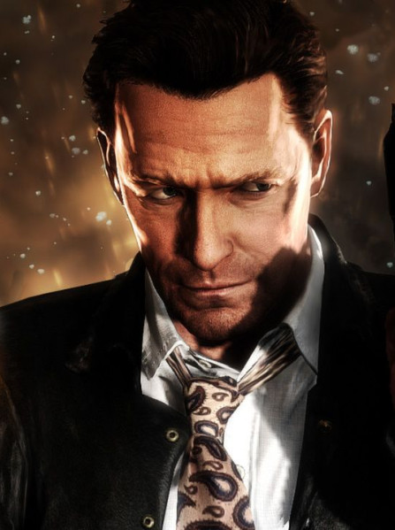 Max Payne 3 - Rockstar Pass Steam Key GLOBAL Max Payne 3 - Rockstar Pass Steam Key GLOBAL