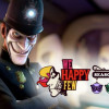 We Happy Few - Season Pass (PC) - Steam Key - GLOBAL