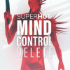 Superhot: Mind Control Delete (PC) - Steam Key - GLOBAL Superhot: Mind Control Delete (PC) - Steam Key - GLOBAL