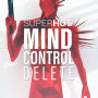 Superhot: Mind Control Delete (PC) - Steam Key - GLOBAL