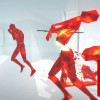 Superhot: Mind Control Delete (PC) - Steam Key - GLOBAL Superhot: Mind Control Delete (PC) - Steam Key - GLOBAL