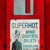 Superhot: Mind Control Delete (PC) - Steam Key - GLOBAL Superhot: Mind Control Delete (PC) - Steam Key - GLOBAL