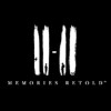 11-11 Memories Retold Steam Key GLOBAL 11-11 Memories Retold Steam Key GLOBAL