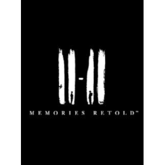 11-11 Memories Retold Steam Key GLOBAL