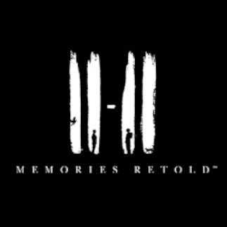 11-11 Memories Retold Steam Key GLOBAL