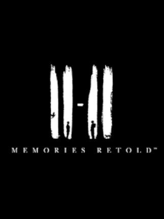 11-11 Memories Retold Steam Key GLOBAL