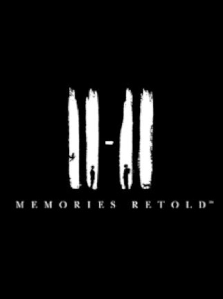 11-11 Memories Retold Steam Key GLOBAL 11-11 Memories Retold Steam Key GLOBAL