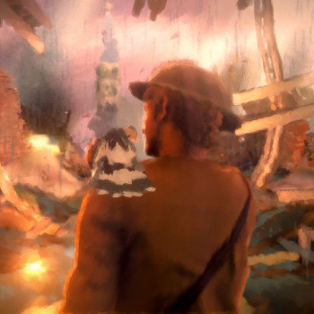 11-11 Memories Retold Steam Key GLOBAL