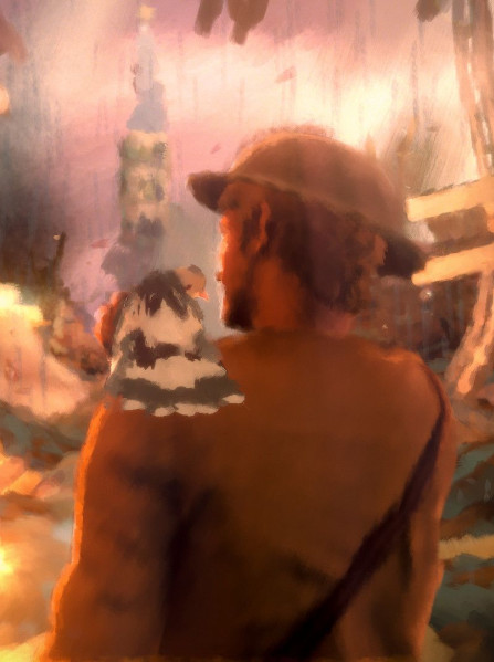 11-11 Memories Retold Steam Key GLOBAL 11-11 Memories Retold Steam Key GLOBAL