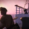 11-11 Memories Retold Steam Key GLOBAL 11-11 Memories Retold Steam Key GLOBAL