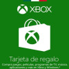 Xbox Live Gift Card 200 MXN - Mexico Xbox Live Gift Card 200 MXN - Mexico