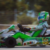 KartKraft Steam Key GLOBAL KartKraft Steam Key GLOBAL