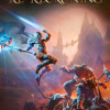 Kingdoms of Amalur: Re-Reckoning (PC) - Steam Key - GLOBAL Kingdoms of Amalur: Re-Reckoning (PC) - Steam Key - GLOBAL