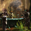 Kingdoms of Amalur: Re-Reckoning (PC) - Steam Key - GLOBAL Kingdoms of Amalur: Re-Reckoning (PC) - Steam Key - GLOBAL