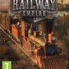 Railway Empire Steam Key EUROPE Railway Empire Steam Key EUROPE