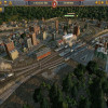 Railway Empire Steam Key EUROPE Railway Empire Steam Key EUROPE