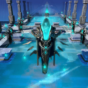 Age of Wonders: Planetfall - Revelations (DLC) - Steam Key - GLOBAL