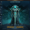 Age of Wonders: Planetfall - Revelations (DLC) - Steam Key - GLOBAL Age of Wonders: Planetfall - Revelations (DLC) - Steam Key - GLOBAL