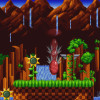 Sonic Mania - Encore DLC Steam Key GLOBAL Sonic Mania - Encore DLC Steam Key GLOBAL