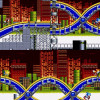 Sonic Mania - Encore DLC Steam Key GLOBAL Sonic Mania - Encore DLC Steam Key GLOBAL
