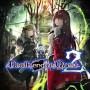 Death end re;Quest 2 (PC) - Steam Key - GLOBAL